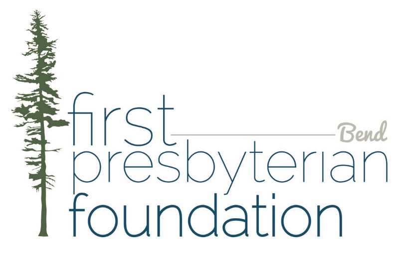 Bend First Presbyterian Foundation